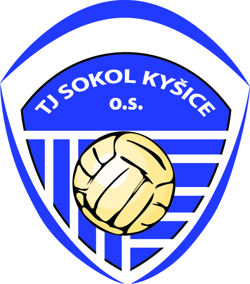 TJ Sokol Kyšice